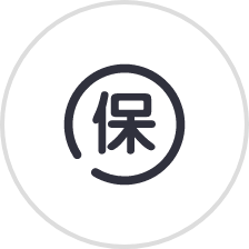 补差